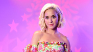 https://cdn.radyofenomen.com/u/img/a/k/a/katyperry-1568110387.jpg