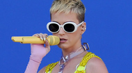 https://cdn.radyofenomen.com/u/img/a/k/a/katyperry-1569504180.jpg