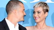 https://cdn.radyofenomen.com/u/img/a/k/a/katyperry-orlandobloom-1570184834.jpg