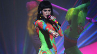 https://cdn.radyofenomen.com/u/img/a/k/a/katyperry1-1410790743.jpg