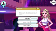 https://cdn.radyofenomen.com/u/img/a/k/a/katyperrygame-1423655249.jpg
