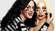 https://cdn.radyofenomen.com/u/img/a/k/a/katyperryladygaga-1523448370.jpg