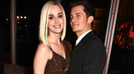 https://cdn.radyofenomen.com/u/img/a/k/a/katyperryorlando-1504786604.jpg