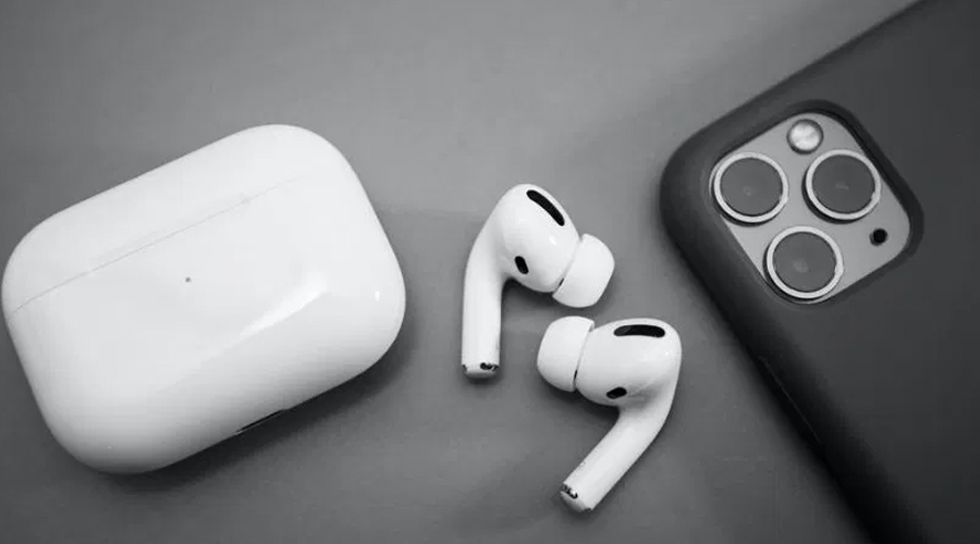 https://cdn.radyofenomen.com/u/img/c/a/i/airpods-1582545249.jpg