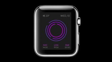 https://cdn.radyofenomen.com/u/img/c/a/p/applewatch-1523875001.jpg