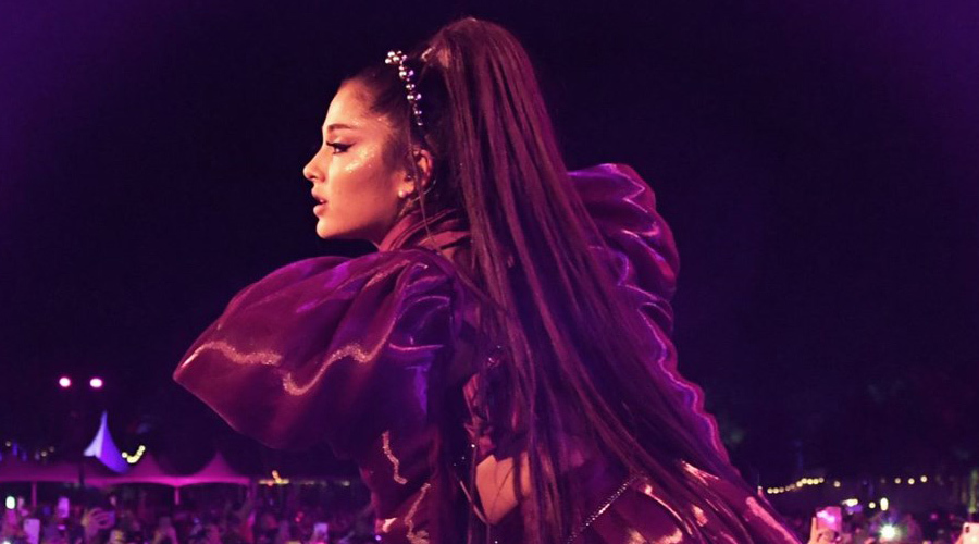https://cdn.radyofenomen.com/u/img/c/a/r/ariana-1555586116.jpg