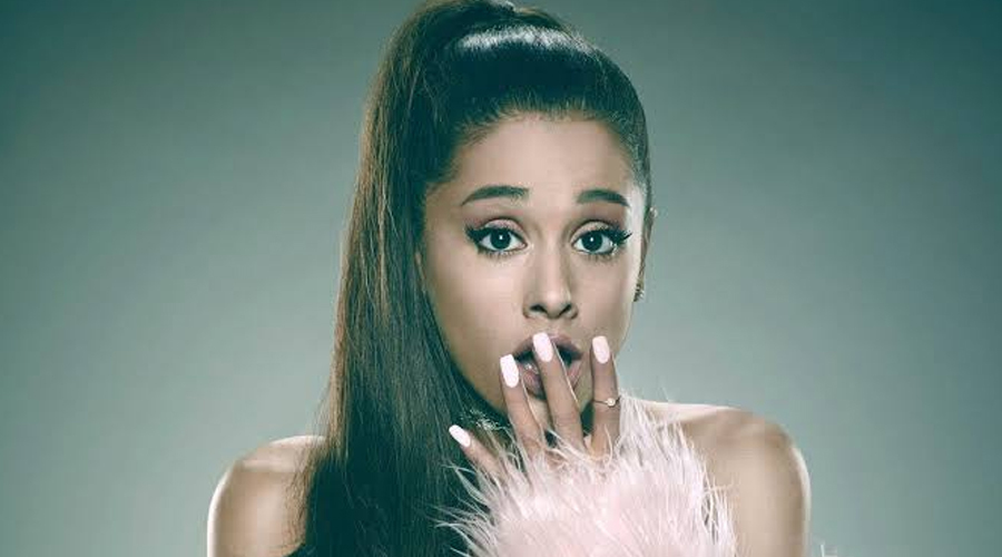 https://cdn.radyofenomen.com/u/img/c/a/r/ariana-1573036582.jpg