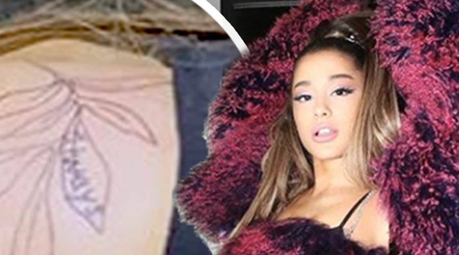 https://cdn.radyofenomen.com/u/img/c/a/r/ariana-1573822395.jpg