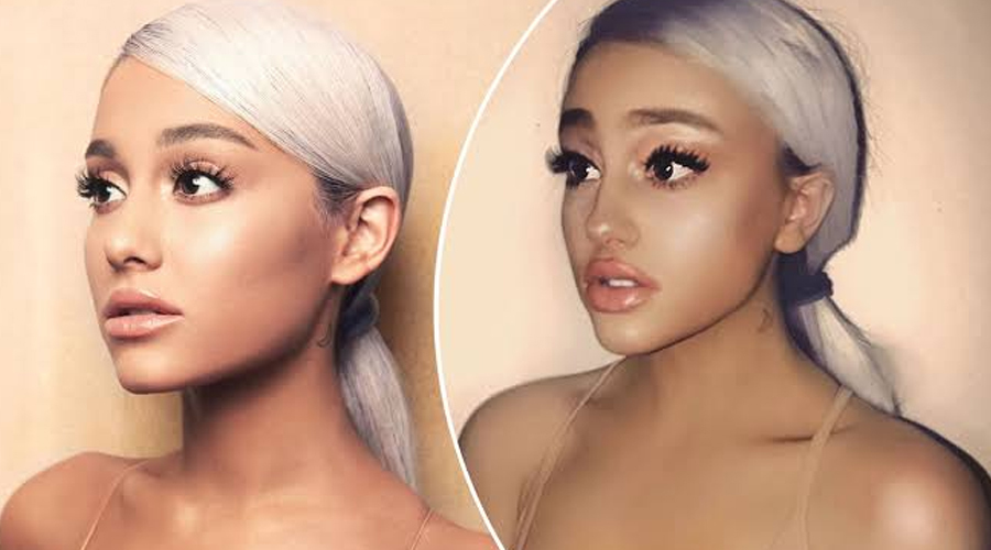 https://cdn.radyofenomen.com/u/img/c/a/r/ariana-1576837453.jpg