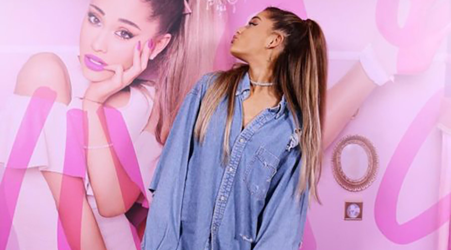 https://cdn.radyofenomen.com/u/img/c/a/r/arianagrande-1554989331.jpg