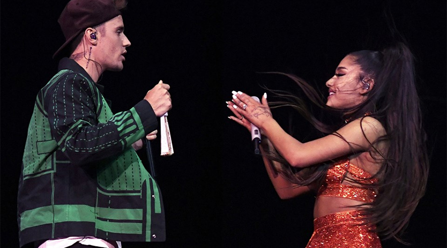 https://cdn.radyofenomen.com/u/img/c/a/r/arianagrande-1556105978.jpg