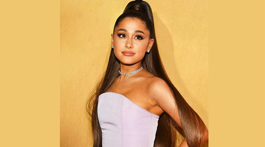 https://cdn.radyofenomen.com/u/img/c/a/r/arianagrande-1557820326.jpg