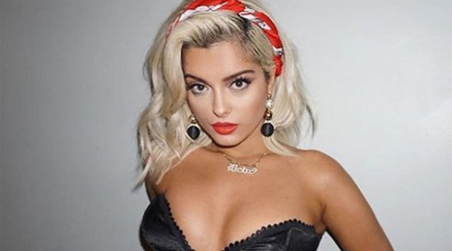 https://cdn.radyofenomen.com/u/img/c/b/e/beberexha-1555671271.jpg