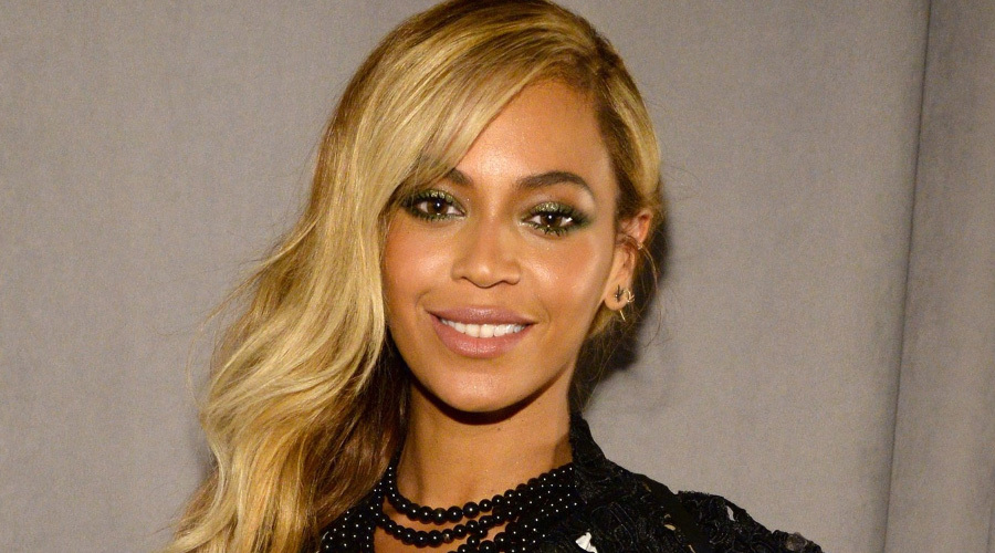 https://cdn.radyofenomen.com/u/img/c/b/e/beyonce-1531132439.jpg