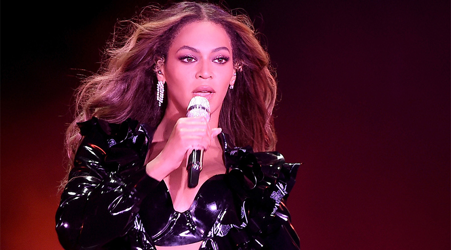 https://cdn.radyofenomen.com/u/img/c/b/e/beyonce-1540991447.jpg