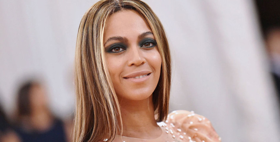 https://cdn.radyofenomen.com/u/img/c/b/e/beyonce-1543409648.jpg