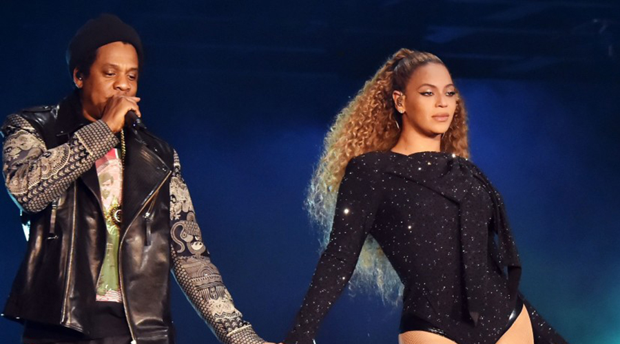 https://cdn.radyofenomen.com/u/img/c/b/e/beyonce-1543910651.jpg