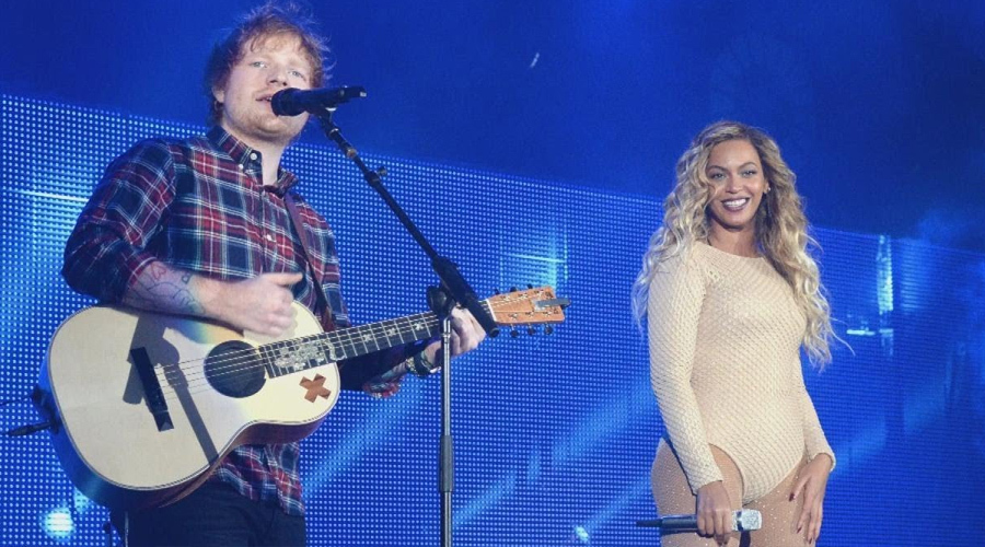 https://cdn.radyofenomen.com/u/img/c/b/e/beyonce-1544185404.jpg