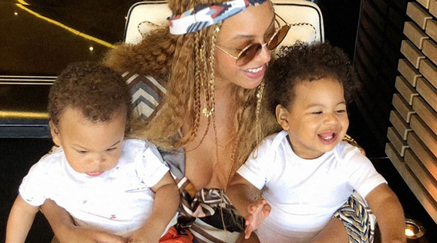 https://cdn.radyofenomen.com/u/img/c/b/e/beyonce-1545912288.jpg