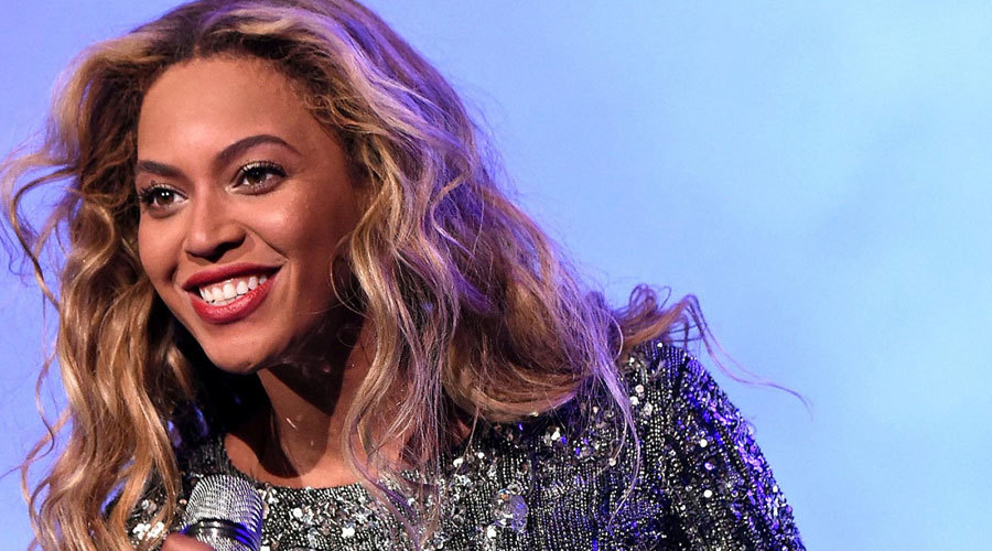 https://cdn.radyofenomen.com/u/img/c/b/e/beyonce-1547033924.jpg