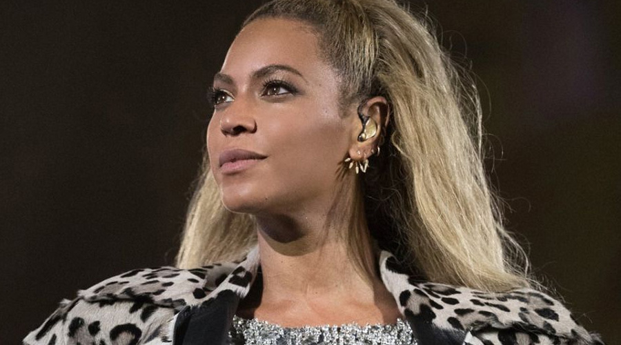 https://cdn.radyofenomen.com/u/img/c/b/e/beyonce-1549025996.jpg