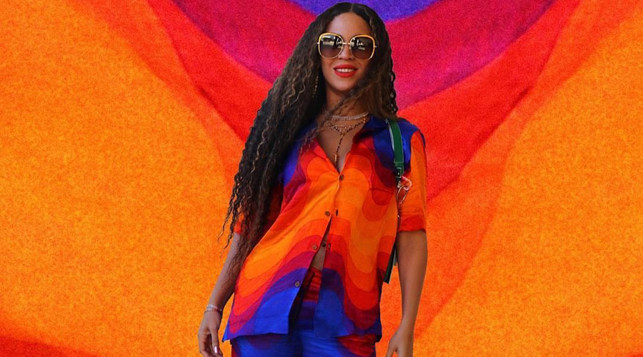 https://cdn.radyofenomen.com/u/img/c/b/e/beyonce-1551872669.jpg