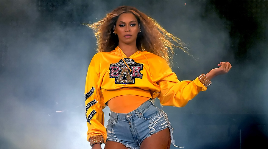 https://cdn.radyofenomen.com/u/img/c/b/e/beyonce-1554728322.jpg