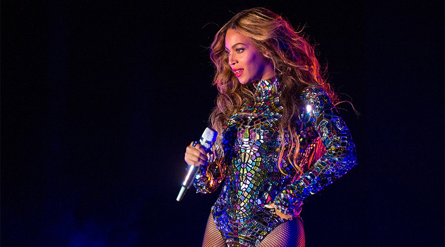 https://cdn.radyofenomen.com/u/img/c/b/e/beyonce-1555408980.jpg