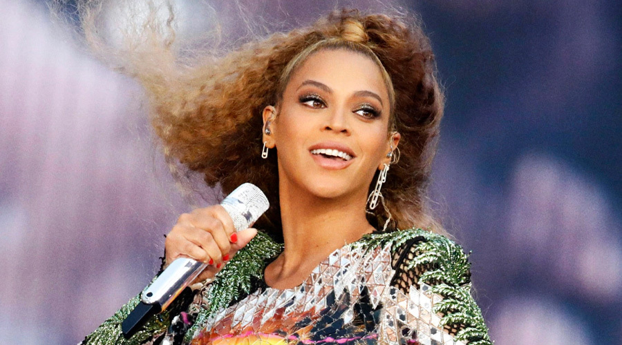 https://cdn.radyofenomen.com/u/img/c/b/e/beyonce-1556544180.jpg