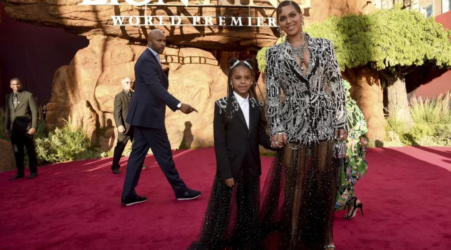 https://cdn.radyofenomen.com/u/img/c/b/e/beyonce-1562760174.jpg