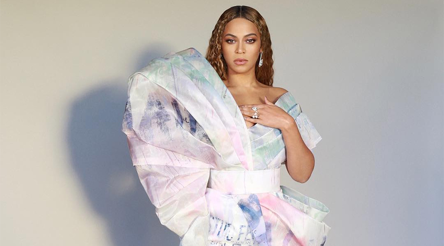 https://cdn.radyofenomen.com/u/img/c/b/e/beyonce-1565333839.jpg