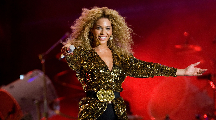 https://cdn.radyofenomen.com/u/img/c/b/e/beyonce-1567681967.jpg