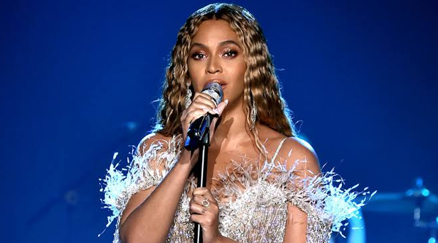 https://cdn.radyofenomen.com/u/img/c/b/e/beyonce-1576242730.jpg