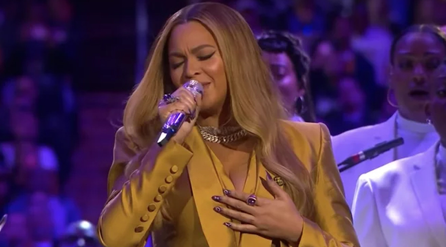 https://cdn.radyofenomen.com/u/img/c/b/e/beyonce-1582717196.jpg