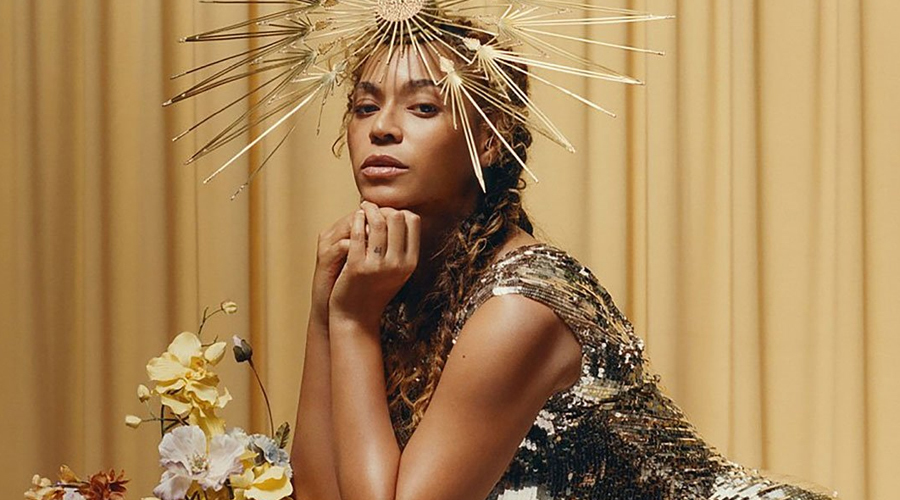 https://cdn.radyofenomen.com/u/img/c/b/e/beyonce-1585746117.jpg