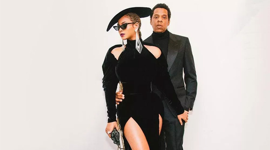 https://cdn.radyofenomen.com/u/img/c/b/e/beyoncejayz-1528705139.jpg
