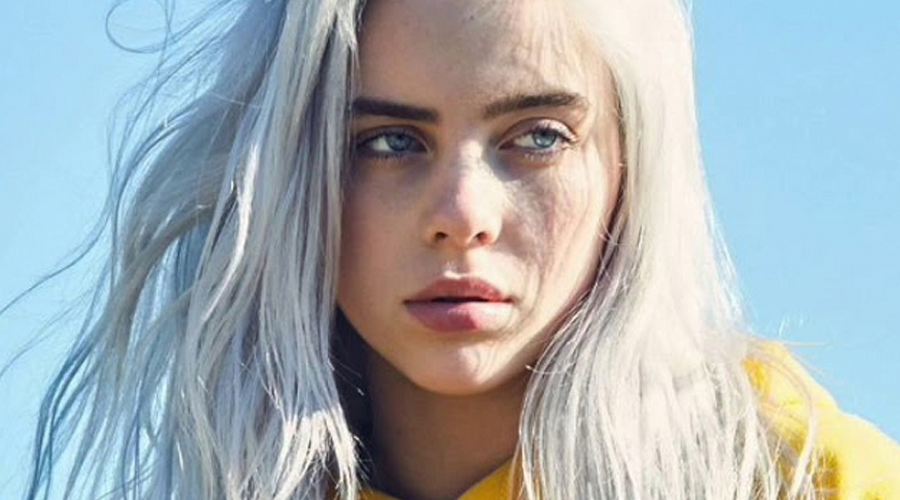 https://cdn.radyofenomen.com/u/img/c/b/i/billie-1612391389.png