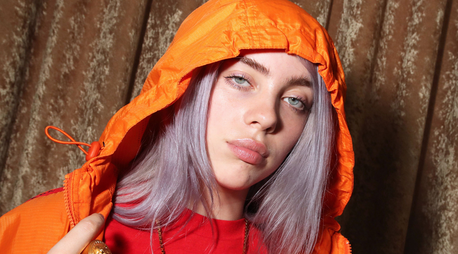 https://cdn.radyofenomen.com/u/img/c/b/i/billie-eilish-1572606978.jpg