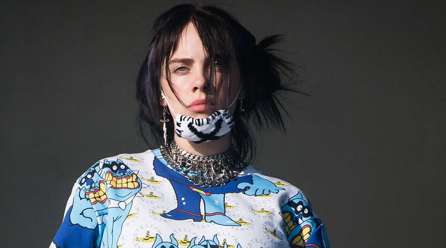 https://cdn.radyofenomen.com/u/img/c/b/i/billie-eilish-1579094167.jpg