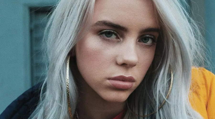 https://cdn.radyofenomen.com/u/img/c/b/i/billieee-1586431846.jpg