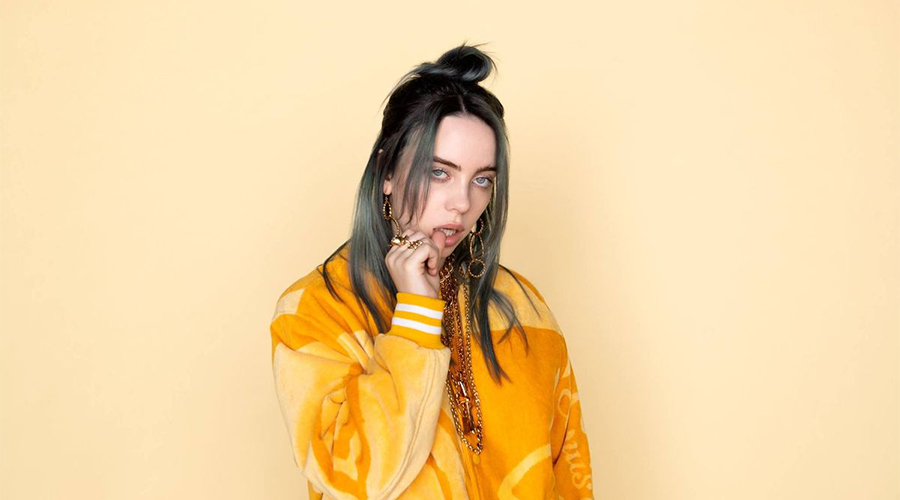 https://cdn.radyofenomen.com/u/img/c/b/i/billieeilish-1565181128.jpg