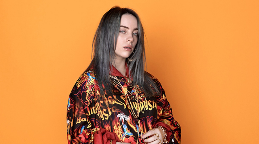 https://cdn.radyofenomen.com/u/img/c/b/i/billieeilish-1565356529.jpg