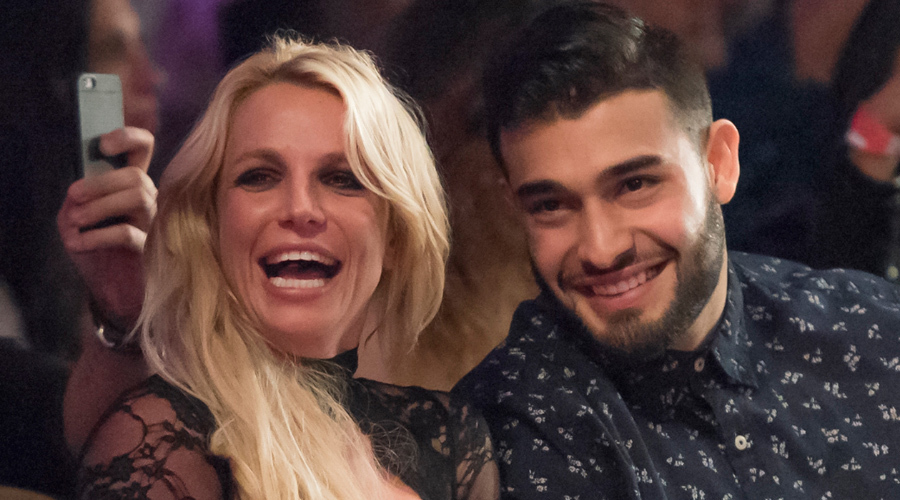 https://cdn.radyofenomen.com/u/img/c/b/r/britney-1537357450.jpg