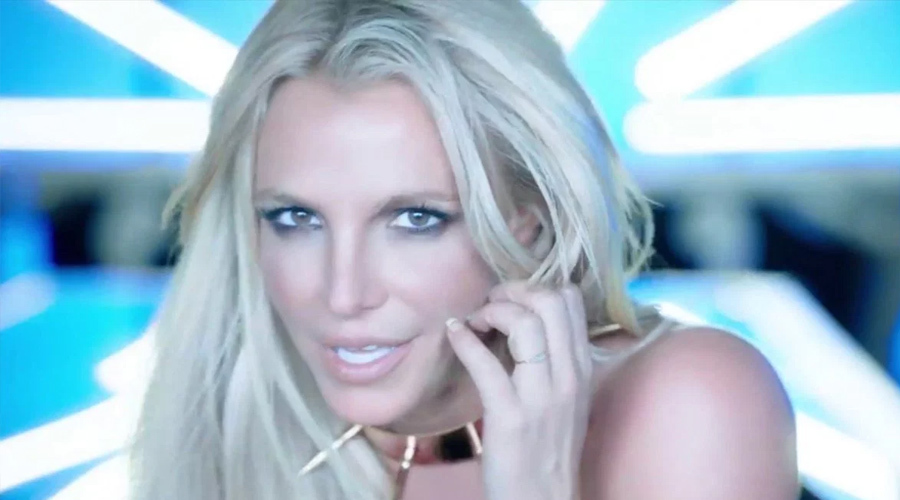 https://cdn.radyofenomen.com/u/img/c/b/r/britney-1554469444.jpg