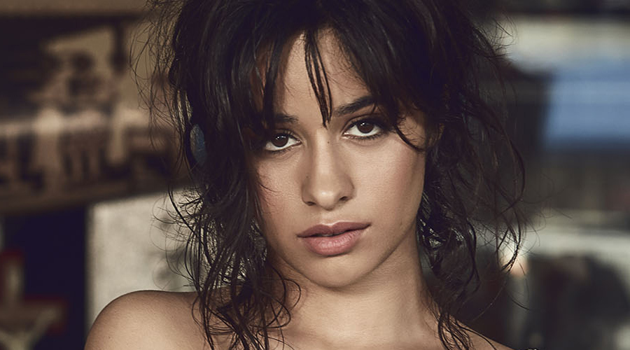 https://cdn.radyofenomen.com/u/img/c/c/a/camilacabelo-1553091228.jpg