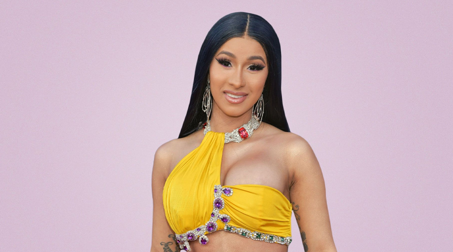 https://cdn.radyofenomen.com/u/img/c/c/a/cardib-1565274874.jpg