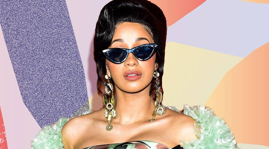 https://cdn.radyofenomen.com/u/img/c/c/a/cardib-1566393208.jpg