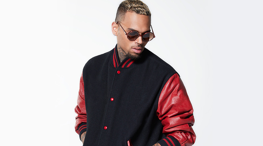https://cdn.radyofenomen.com/u/img/c/c/h/chrisbrown-1519820127.jpg