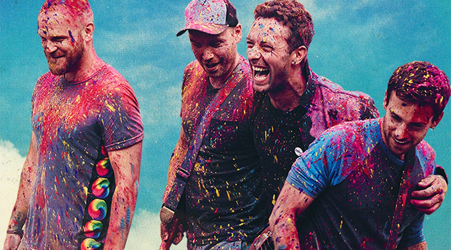 https://cdn.radyofenomen.com/u/img/c/c/o/coldplay-1496144569.jpg