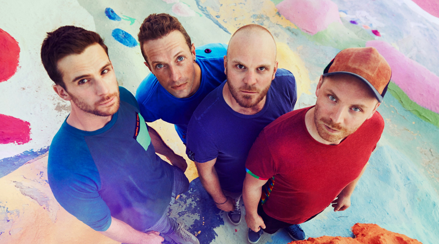 https://cdn.radyofenomen.com/u/img/c/c/o/coldplay-1575026502.jpg